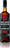 99259_70_princ
