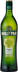 99276_100_princ