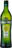 99276_100_princ