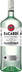99252_150_princ