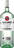 99252_150_princ