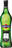 99277_100_princ