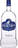 99325_200_princ