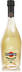 99507_75_princ