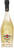 99507_75_princ