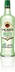 99497_70_princ