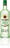 99497_70_princ