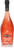 99508_75_princ