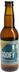 1426_09_alt1