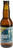 1426_09_alt1
