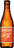 1032_11_alt1