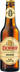 63730_alt1