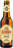 63730_alt1