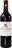 97720_75_princ