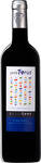 95907_75_princ