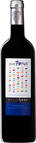 95907_75_princ