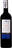 95907_75_princ