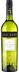 99053_75_princ