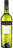 99053_75_princ