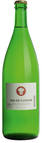 90012_100_princ