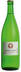 90012_100_princ
