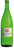 90012_100_princ