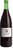 90232_100_princ