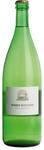 90054_100_princ