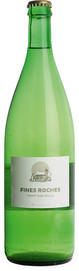 90054_100_princ