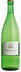 90054_100_princ