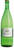90054_100_princ