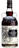 93120_70_princ