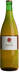 90847_100_princ