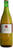 90847_100_princ