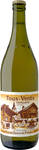 90103_100_princ
