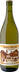 90103_100_princ