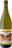 90103_100_princ