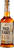 93318_70_princ