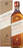 93316_70_princ