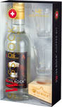 93630_50_princ