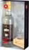 93630_50_princ