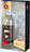 93630_50_princ