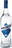 99048_70_princ