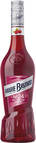 99404_70_princ