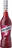 99404_70_princ