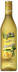 99457_70_princ