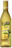 99457_70_princ