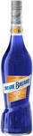 99365_70_princ