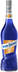 99365_70_princ