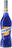 99365_70_princ